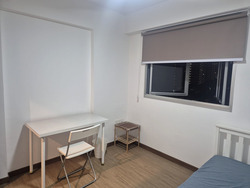 Blk 382C Yishun Glen (Yishun), HDB 4 Rooms #533298891